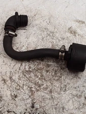 31 HM-30040 SW1505 Air Intake Cleaner Filter