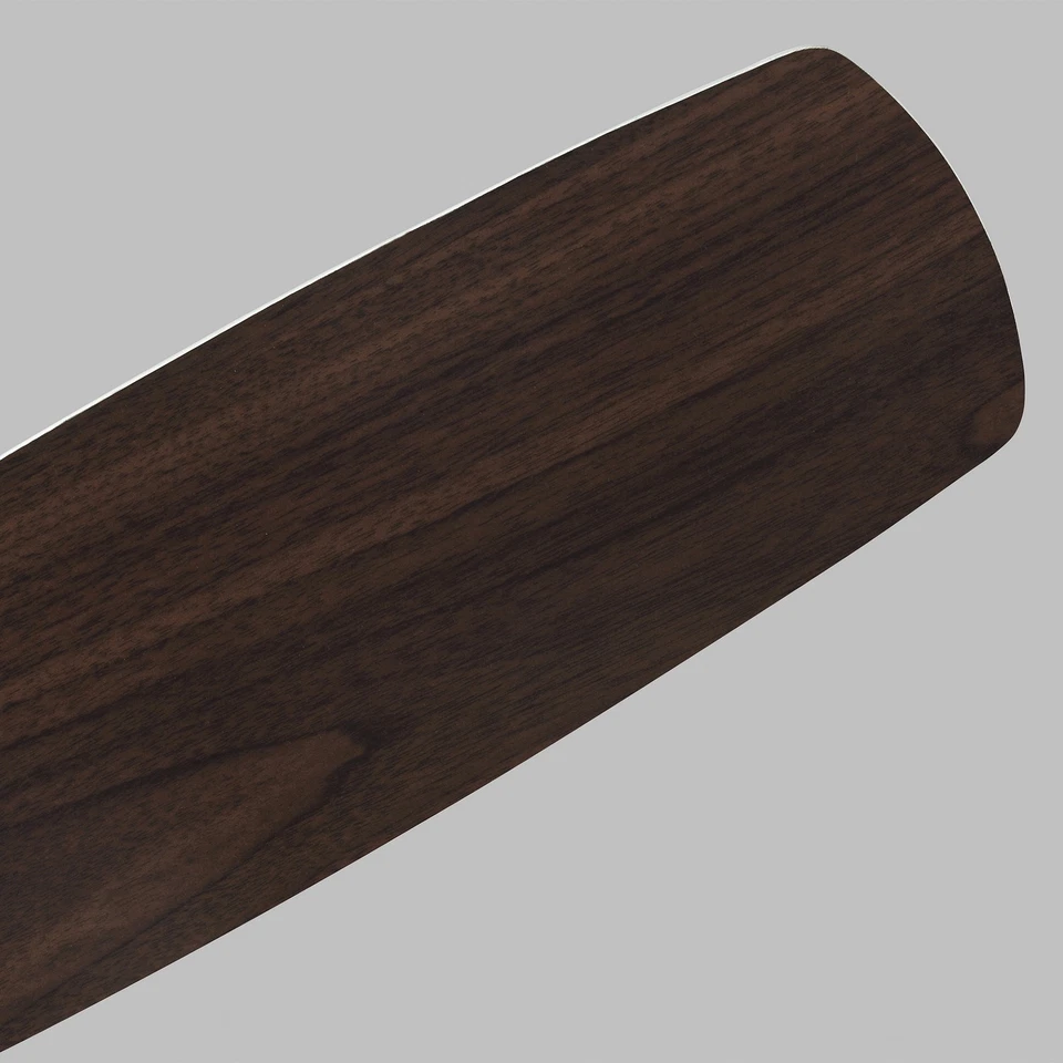 Roman Bronze 60"  Ceiling Fan from the Colony Collection - Image 4 of 4