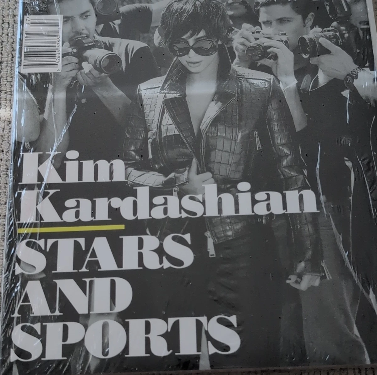 Uomo Vogue for sale | eBay