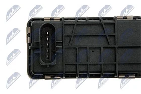 Für NTY ECD-ME-006 TURBO ACTUATOR G-109/6NW008412/