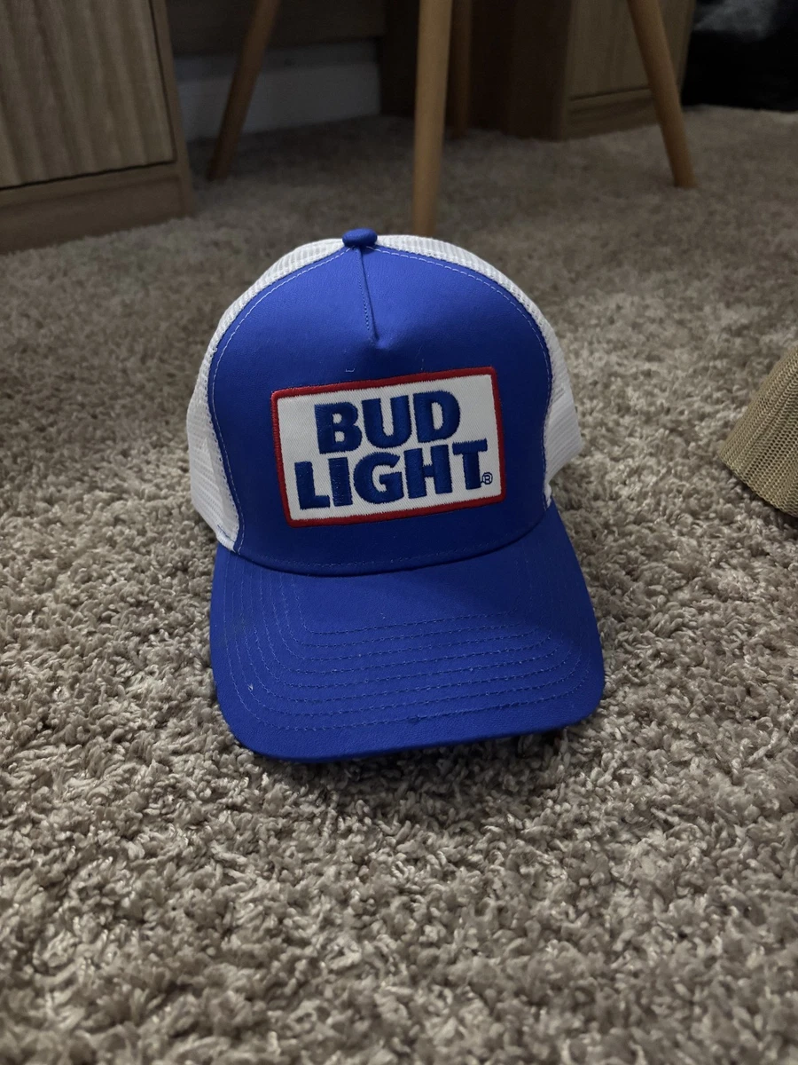 Men's Bud Light for sale | eBay