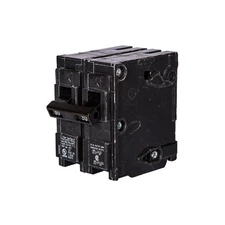 Siemens Q225 Miniature Circuit Breakers (MCBs)