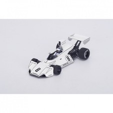 Spark Model Brabham BT44 #8 Rikky von 1:43 S4786