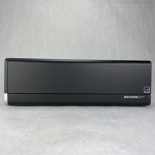 HP EliteDesk 800 G3 SFF Intel Quad Core i5-7500 3.40GHz 1x8GB RAM No HDD No OS - Picture 6 of 14