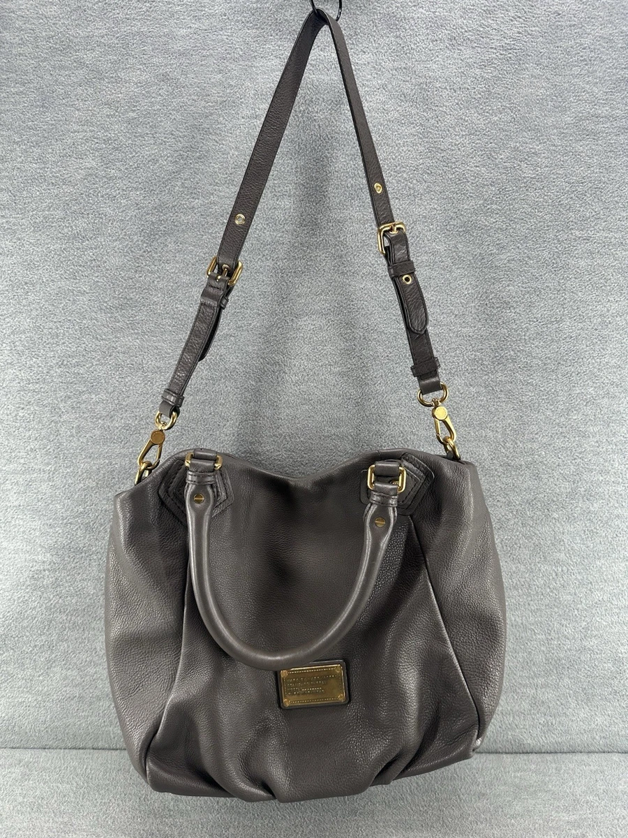 Marc by Marc Jacobs Marc Jacobs Fran Handbags & Bags for Women for