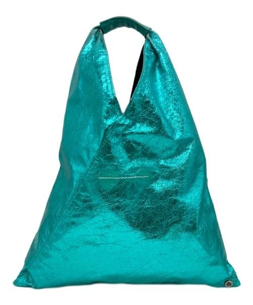 Maison Martin Margiela Tote Bags for Women for sale - eBay