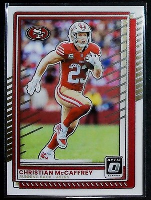 San Francisco 49ers Football Cards, Pick Your Players! Updated 2/7