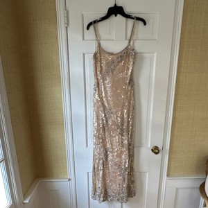 Loveshackfancy Gown | eBay