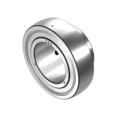 Quality Tensioner Bearing UE 206 1L GAY30-NPPB Y-Bearing YAT 206 UB206 SB206