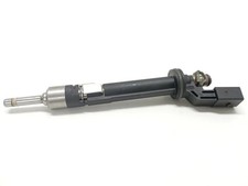Injecteur Volkswagen PHAETON
