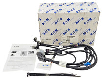 Genuine OEM Eaton Transmission Wire Harness Fulk4295 K-4295 K4295 for ...