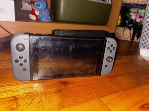 First Generation Switch | eBay