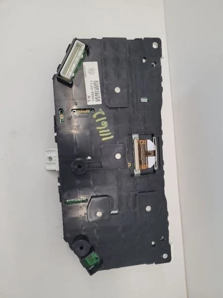 Grupo velocímetro Nissan Murano 2011-14 6 cilindros MPH 4 puertas 248201SY0A Foto 4 de 4