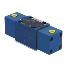 Bosch Rexroth R900479622 Used UMP