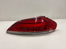 BMW Z4 E89 2011 Rückleuchte Heckleuchte 7191776 DBT8171
