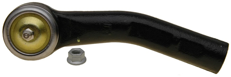 Extremo de varilla de amarre de dirección compatible con Saab 9-5 ACDELCO PROFESSIONAL 2010-2011 Foto 3 de 3