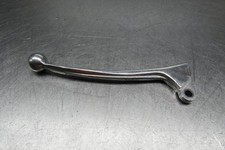 Honda C72 C77 CA72 CA77 CL72 CL77 CB72 CB77 Pattern Clutch Lever Assembly