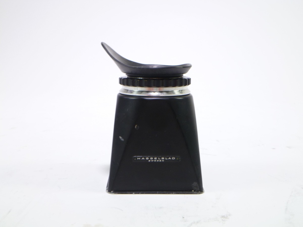 Hasselblad Magnifying Hood #42013 | eBay