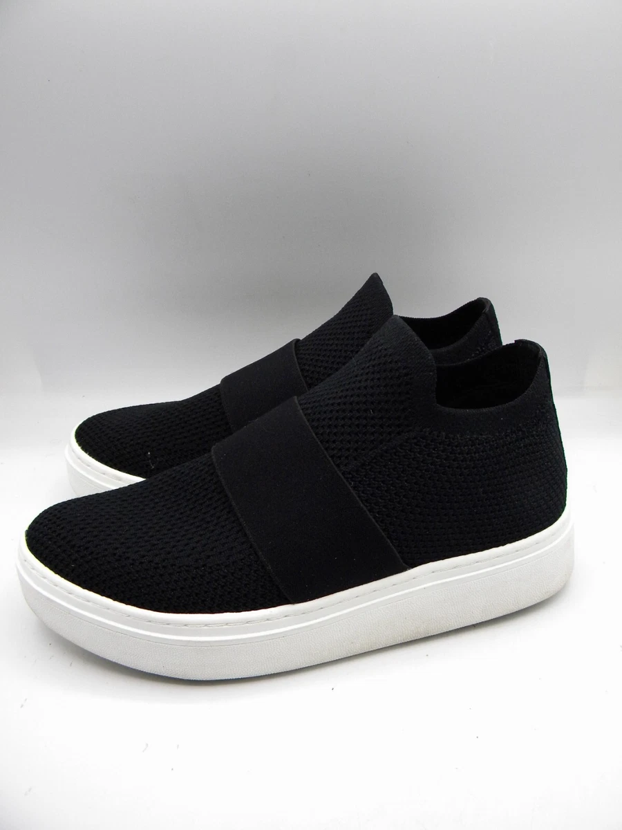 Eileen hotsell fisher sneakers