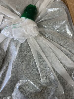 Zeolite Mineral Rock 25#
