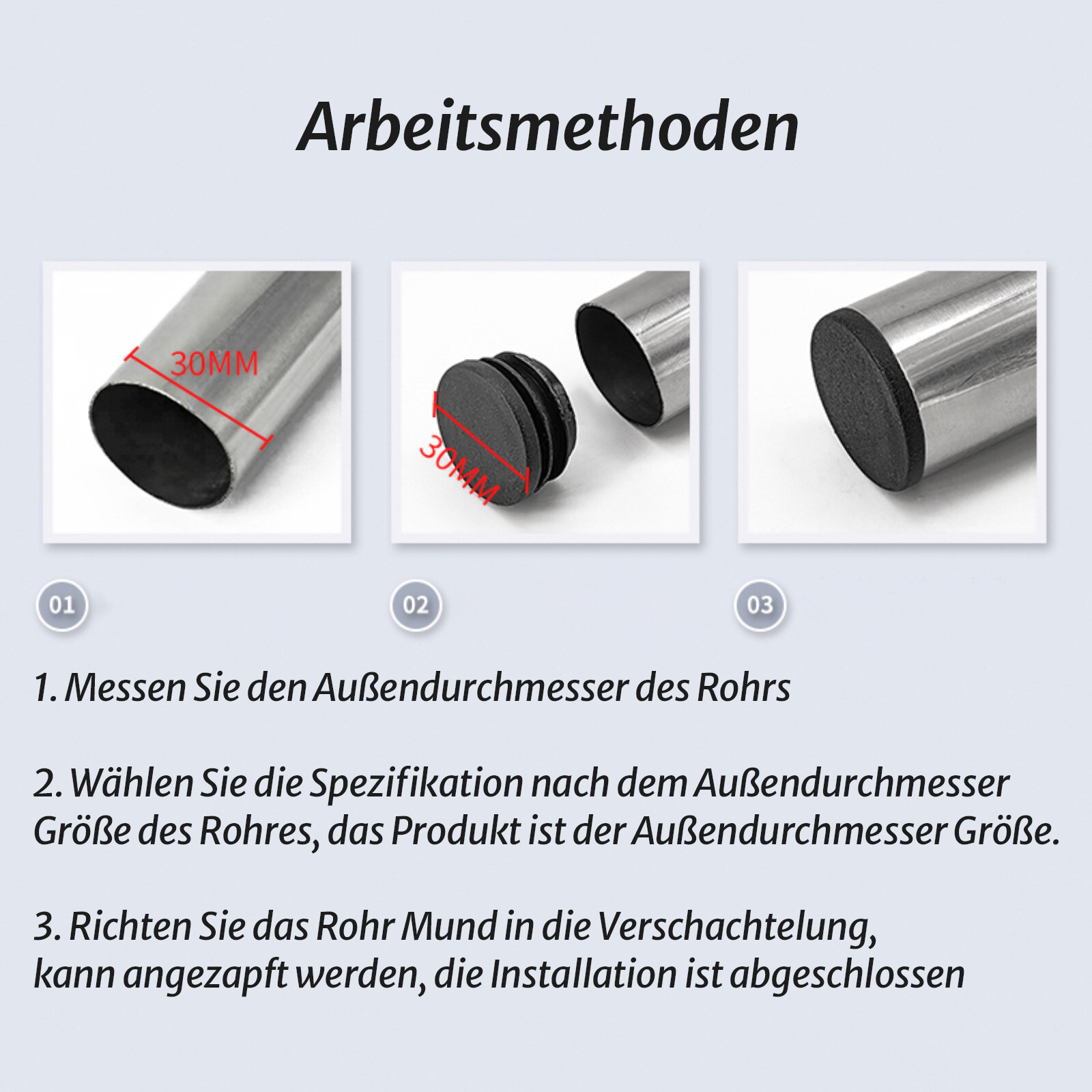 Bild 4 von 40