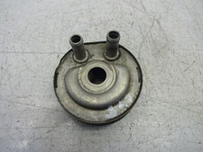 Ölkühler für Nissan X-Trail T30 2,2 dCi Diesel YD22DDTI YD22