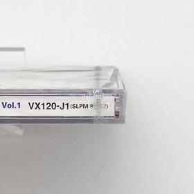 KONAMI Antiques MSX Collection Vol.1 PS1 PS PlayStation 1 JAPAN IMPORT JAPANESE