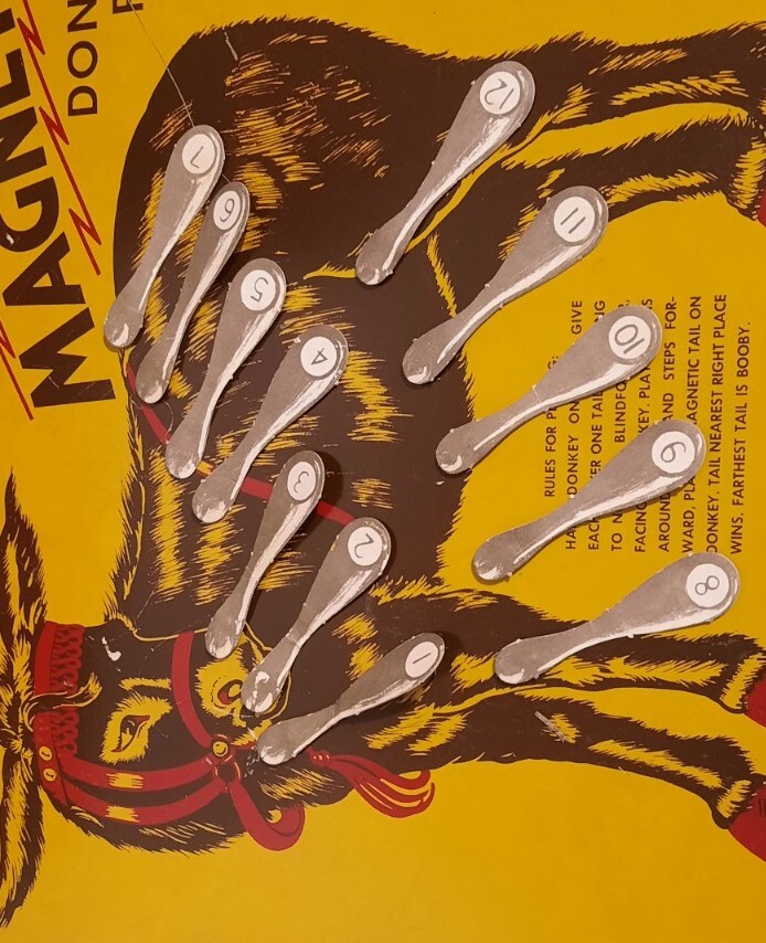 Picture 2 of 11