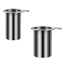 Sturdy And Portable Fruit Corer Fruit Seed Extractors For Easy Storage And Use