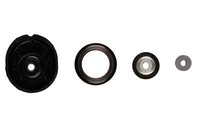 Bilstein 12-244881 Top Strut Mounting For Peugeot