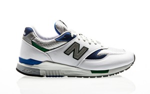 new balance 840 polo pack