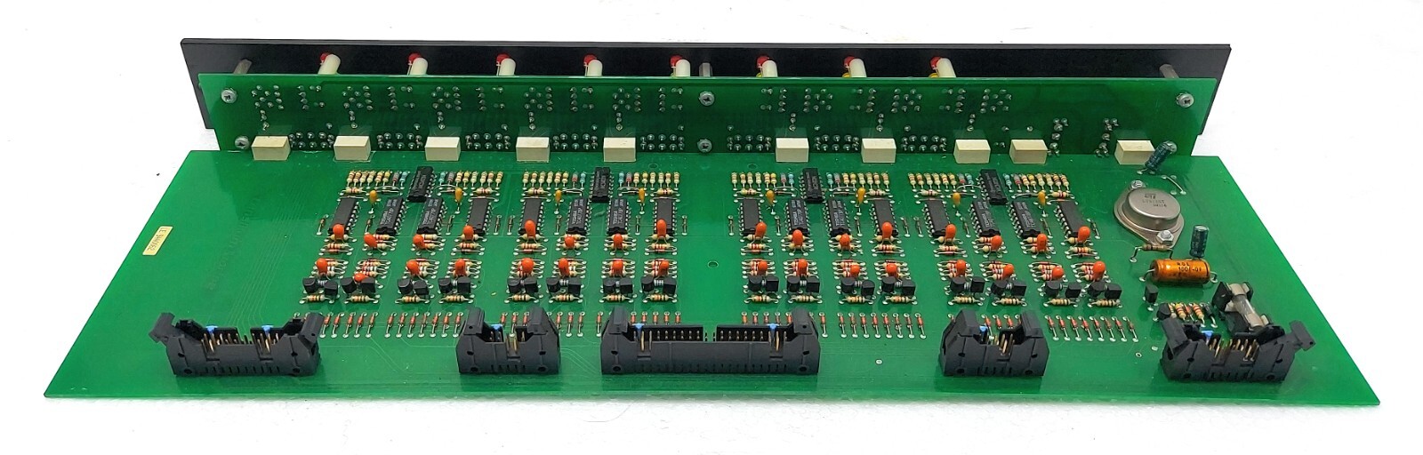 Consilium Marine 752H Printed Circuit Module