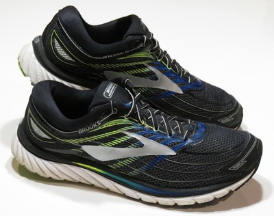 glycerin 15 mens
