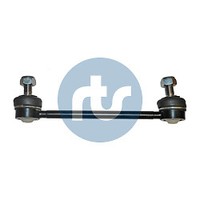 RTS 97-92364 Stange/Strebe, Stabilisator For Infiniti Nissan
