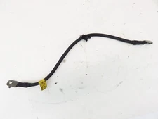 2013-2014 Hyundai Genesis Coupe 2.0T Engine Ground Strap Cable 91880-2M251 13-14