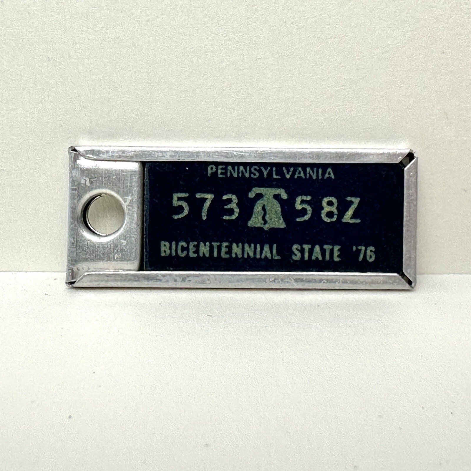 Picture 1 of 4