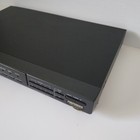 Picture 11 of 20