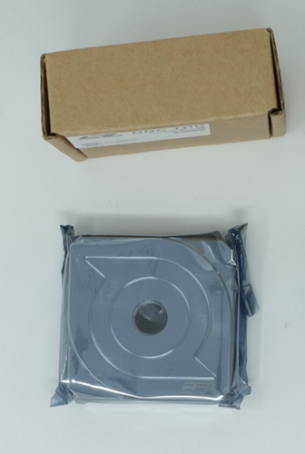 IceMan Cooler DDC Pump Top Colour Silver - Afbeelding 4 van 4