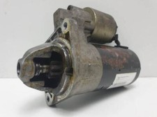 Démarreur Fiat MULTIPLA