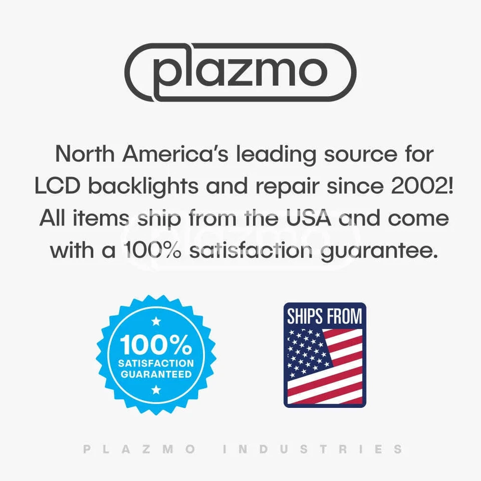 1.8mm Diameter CCFL Lamps - Image 4 of 4