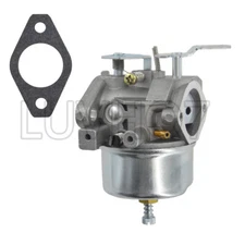 Carburetor Carb For Toro 38540 38543 38080 38085 824 38573 38574 828 38083 38084