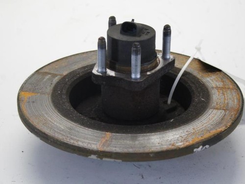 Radlager Opel Meriva A   P11178761