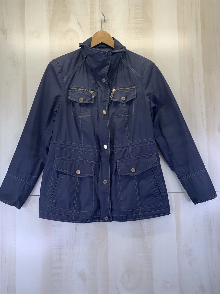 Michael kors 5786 sale
