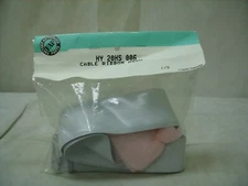 Carrier HVAC - HY 20HS 006 Ribbon Cable Assy. - FAP Factory Authorized Parts NOS