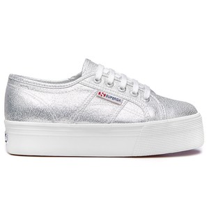 superga 7 cm