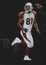 B2291- 2005 Leaf Limited FB Cards 1-150 +Inserts -You Pick- 15+ FREE US SHIP