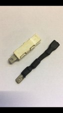 BMW MINI COOPER ONE BRAKE LIGHT DIODE R50 R52 R56 2001 ONWARDS 