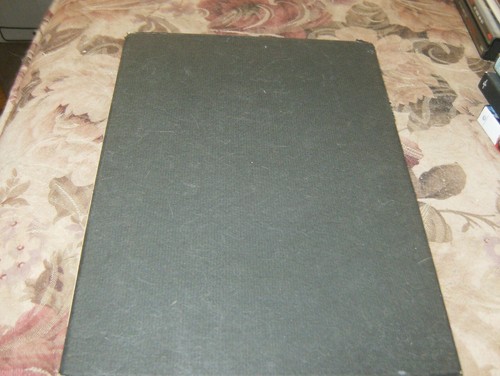 The Visconti Hours, Millard Meiss & Edith W. Kirsch, Hardcover Book W/Slipcase. - Bild 2 von 6