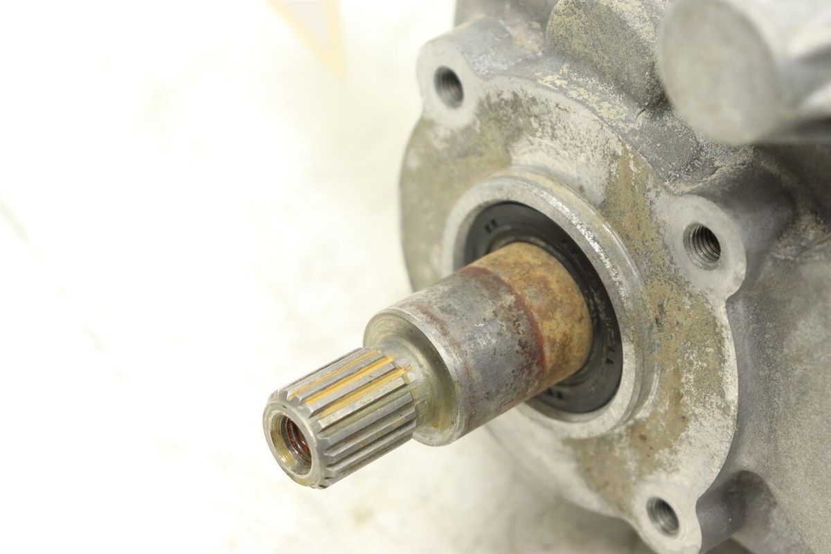 RT-92761  Amazon.com: Zditumi 0280750505 Throttle Body Compatible with