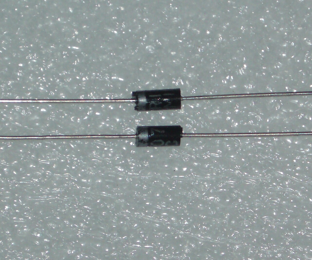 Picture 6 of 6